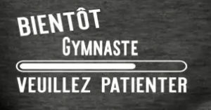 Fermeture estival été 2026 + infos rentrée