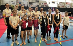 Oc'Fest L'isle Jourdain