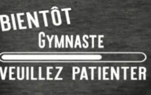 Fermeture estival été 2026 + infos rentrée