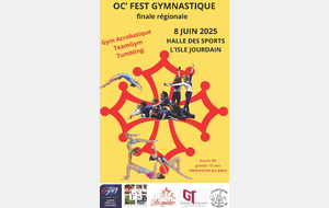 Oc'Fest 