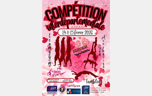 ID Teamgym-GaC-Tumbling Saint-Jean