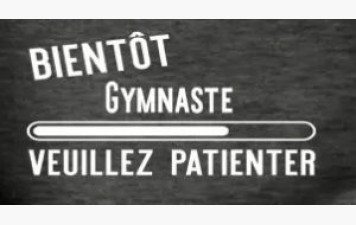 Fermeture estival été 2026 + infos rentrée